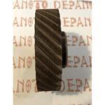 Pignon de distribution en celoron RENAULT  NN - NN1 - NN2