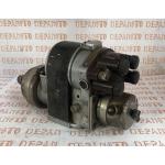 MAGNETO BTH type AG4-2 