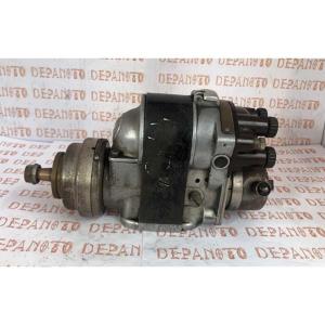 MAGNETO BTH type AG4-2 