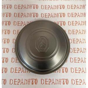 Enjoliveur de roue CITROËN C4 Ø 160mm