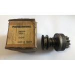 Lanceur PARIS-RHONE D11E 53370