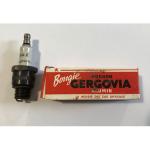 BOUGIE POGNON GERGOVIA 614 X (12 bougies)