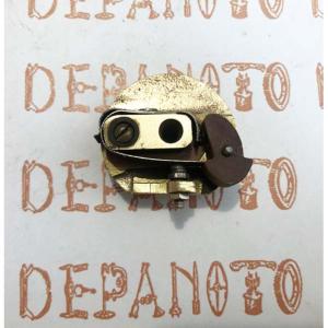 Rupteur complet de magneto MEA 