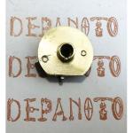 Rupteur complet de magneto MEA 