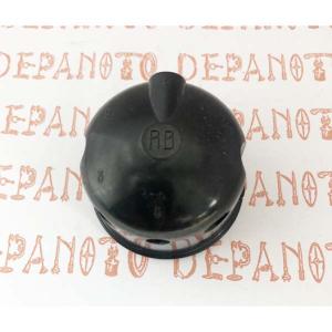 Tête d'allumeur RB 6 cylindres 