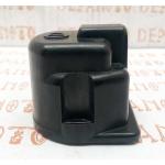 Tête d'allumeur DUCELLIER 4 cylindres