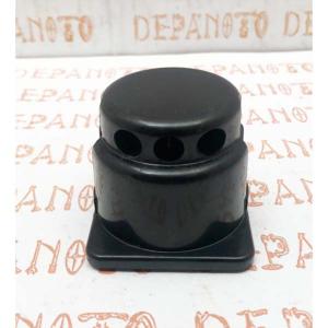 Tête d'allumeur 2 cylindres n°2-131/141