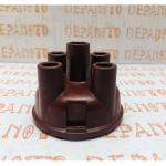 Tête d'allumeur MAGNETI MARELLI 4 cylindres (n°EO)