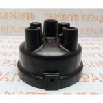 Tête d'allumeur PARIS RHÔNE 4 cylindres diametre emboitement 68mm