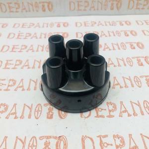 Tête d'allumeur  DUCELLIER  4 cylindres  42088R