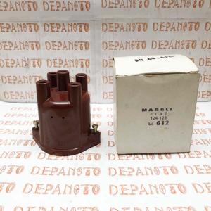 Tête d'allumeur 4 cylindres adaptable MARELLI FIAT 124-125