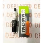 BOUGIE MARCHAL C 64 HP