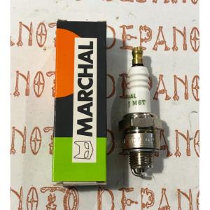 BOUGIE MARCHAL M 6T