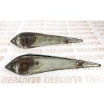 Feux d'aile MARCHAL la paire