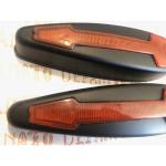 Paire de feux MARCHAL FPL 21