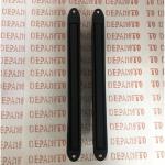 Paire de flèches de direction MARCHAL 6 volts