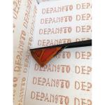 Paire de flèches de direction MARCHAL 12 volts