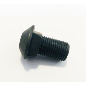 Boulon du support de la roue de secours FORD A 