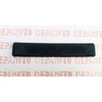 Sangle de porte  FORD A longueur 185mm double boucle