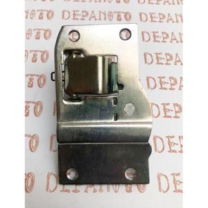Serrure côté droit FORD A 1930-31