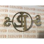 SCRIPT POUR RADIATEUR  PANHARD & LEVASSOR 