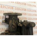 CARBURATEUR SOLEX 35 MOVT