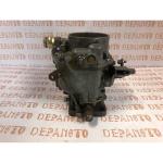 CARBURATEUR ZENITH STROMBERG  32 NDIX