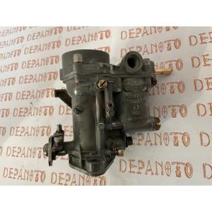 CARBURATEUR ZENITH STROMBERG 32 INA