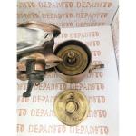 Carburateur RENAULT 1919/20