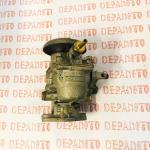 CARBURATEUR SOLEX 32 BIC