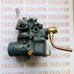 CARBURATEUR SOLEX 30 AKV