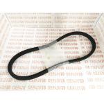 Courroie trapézoïdale 21x1090mm C-43