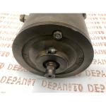 DYNAMO DUCELLIER type 248 SP 1   12 volts