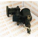 CARBURATEUR AUTOMOBILES BERLIET Ø 30 mm