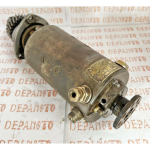 Dynamo BLERIOT PHI  6v type BD8  1924-1928