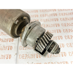 Dynamo BLERIOT PHI  6v type BD8  1924-1928