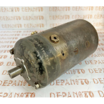 Dynamo Marchal Vaucanson type MB 12 volts