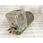 Dynamo GAUMONT type V1E  8 amps 12 volts