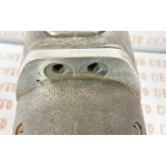 Dynamo ROBERT BOSCH 12/100 850  12 volts