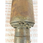 DEMARREUR PARIS RHONE DS1 - 12 volts