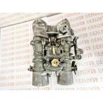 CARBURATEUR SOLEX 40 PHH BMW 2002