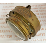 FACE A ACETYLENE  BLERIOT N° 33