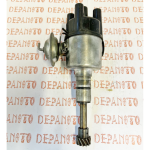 Allumeur DUCELLIER Type 4081 C 4 cylindres