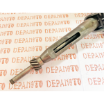 Allumeur 6 cylindres Delco-Remy 640 B