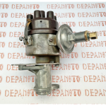 Allumeur 6 cylindres Auto-Lite IGS 4211 3B9