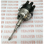 Allumeur 6 cylindres Auto-Lite 1GC4703-1  1X