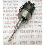 Allumeur 6 cylindres Auto-Lite 1GC4703-1  1X