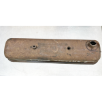 COUVRE CULBUTEUR NASH SPECIAL 6 SERIE 430/440