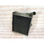 RADIATEUR DE CHAUFFAGE RENAULT 4L 