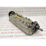 Culasse IFA F9-DKW 19  3 cylindres